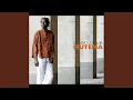 Download Lagu A Ma Siku (The Days)