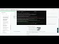 Getting started with the ServiceNow SDK Installing the SDK creating and deploying a sample app