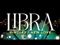 Download Lagu LIBRA Singles - Are You Getting The Hints Of This Person Libra? | Jun28-Jul04