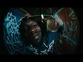 NATIVE JAMES - YOU'RE NOTHING