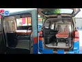 Lagu Modifikasi Mobil Ambulance Masjid Baiturrahman Tempurejo