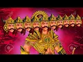 Download Lagu happy dussehra status 2021 dussehra status 2021 navratri status 2021 दशहरा स्टेटस 2021 #दशहरा