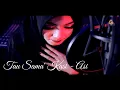 Download Lagu USRIYANTI USMAN - TAU SAMA' KASI - ASI