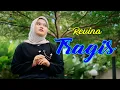 TRAGIS - REVINA ALVIRA (Official MV Dangdut Klasik Gasentra)