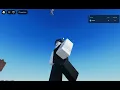 i love playing around with the script another test