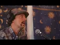 Might As Well Dance (Live at Telluride 2017) | Jason Mraz