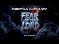 Download Lagu 🌿 The Sowers - Fear of the Lord | Ai | Christian Hard Rock | Christian Single | Rock Opera