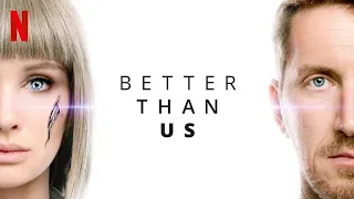 better than us netflix original trailer hd1080