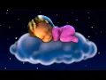 Baby Sleep Womb Sounds White Noise for Your Baby 12 Hours