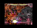 Download Lagu Metal Slug Attack [Mugen] - Sol Dae Rokker vs Invader King