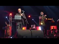 Ellerim Bomboş - Fatih Erkoç & Ahmet Baran