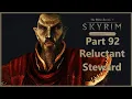 TES V Skyrim Anniversary Edition - Part 92