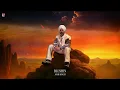 Blushin | Himmat sandhu | Jay B | New punjabi Songs 2025