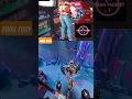 Download Lagu Final Fury VR: Experience arcade combat in virtual reality.