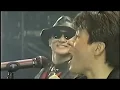 太陽と埃の中で/CHAGE and ASKA