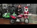 SSR SR70 AUTOMATIC PERFECT CHRISTMAS GIFT