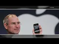 First-gen iPhone sold for 190K at auction