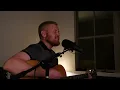 Water Under the Bridge - Sam Hunt (Cover)