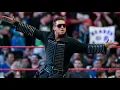 Download Lagu |WWE| The Miz Exit Theme Song - I Came To Play [Arena Effects \u0026 High Pitched]