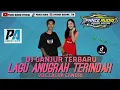 Download Lagu Dj Ganjur Pance Audio Anugrah Terindah - Andmesh Cover.Cacha Candri Remix Ganjur Kalbar