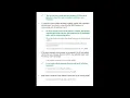 ATI Nursing Leadership and Management Exam 2025 Verified Practice Questions