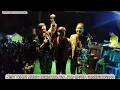 Download Lagu MANTAN PACAR NGAJAK BALIKAN|COVER|TRIO BERGETAR_ANDI_HAYKAL_ALDI|NEW YENNI MUSIC BERSAUDARA