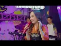 Diva Hani - Seharusnya Aku  ( Official Lembayung Music )