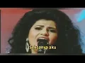 Download Lagu SHARIFAH AINI - Seksa
