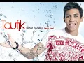 Sesuatu Janji