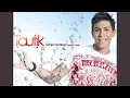 Download Lagu Sesuatu Janji