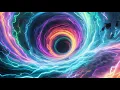 Download Lagu DJ Remix Terbaru 2025 Full Bass 🔥 | Musik Viral TikTok