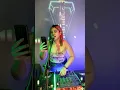 Download Lagu Tebbes Neserrah, Spesial Party Season 10 of Anjarpul 833, Bella Mavianya 833 vs Nita anjarpul 833