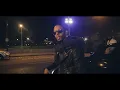 Papi ft 67 (Monkey) - Blow/Coka (Prod. by Carns Hill) [Music Video] | GRM Daily