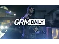 Download Lagu Papi ft 67 (Monkey) - Blow/Coka (Prod. by Carns Hill) [Music Video] | GRM Daily