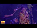 Download Lagu Lisa Fischer - How Can I Ease The Pain (The Brooklyn Jazz Festival 2016)