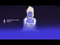 Summer Walker - Girls Need Love (Girls Mix) (ft Tink) [Lyric Video]