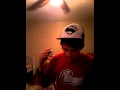 How to do the Copenhagen dip lid trick