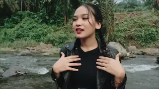 lagu karo terbaru 2022 ueken kena renny sitepu