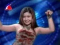 Download Lagu Rembulan Malam - Endang (Dangdut House)