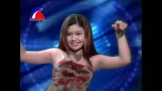 rembulan malam endang dangdut house 