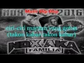 Download Lagu lirik KORBAN KATRESNAN NDX AKA