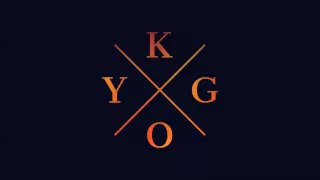 Download Kygo feat. Will Heard - Nothing Left MP3