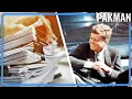 Massive Dumps of JFK Assassination Files Coming