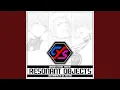 Resonant Objects - Orochi Team Theme (From \