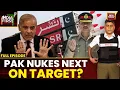 Download Lagu India First with Gaurav Sawant | Pakistan's Nuclear Fears: Will Its 'Islamic Bomb' Be Targeted Next?