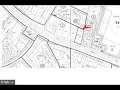 10600 LEESBURG PIKE Vienna VA 22182 - Land