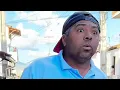 Download Lagu Barriga de aluguel foi enrolado pela a Sofia  novamente 😂😂😂😂🤣🤣🤣
