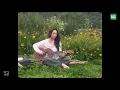 [MV] mong_gle (몽글) - while I live (사는 동안에)