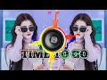Download Lagu DJ BERAPA KALI KO BIKIN SA NI KECEWA !!! PAPPA DYRECX RMX