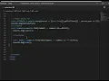 7 -Tutorial Array Cardio 2